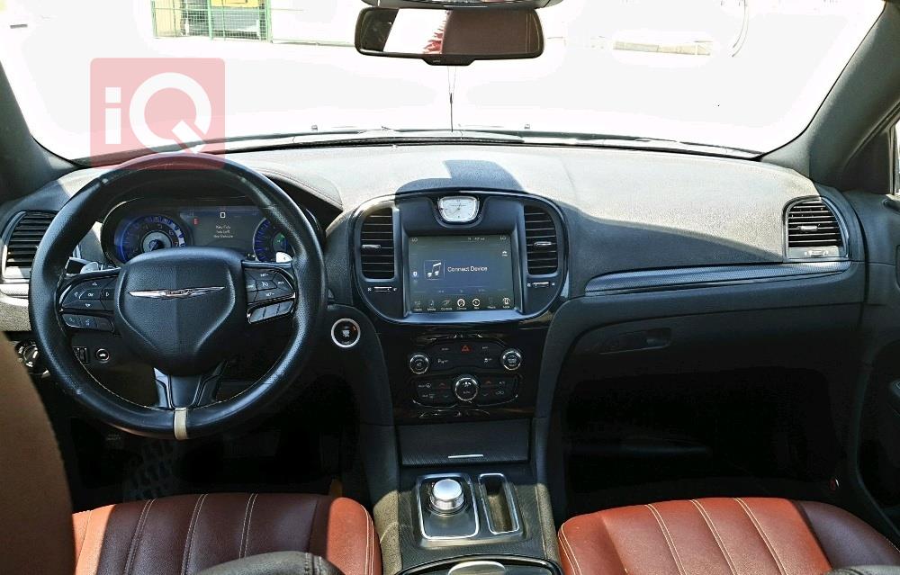 https://cdn.iqcars.io7321e009-fb8b-4bf9-a722-65f954b93386_2.jpg